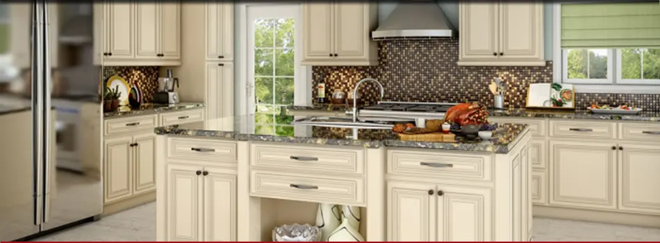 Matte neutral finish